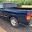 1999-chevrolet-silverado-1500-image-6