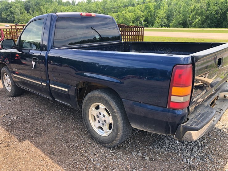 1999-chevrolet-silverado-1500-image-6