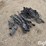 case-ih-planter-seed-tubes-w/-sensor-image-3