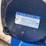 #9039-•-unused-top-cat-skid-steer-harley-rake-(o11)-image-21