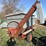 57”-x-7ft-auger-wagon-image-6