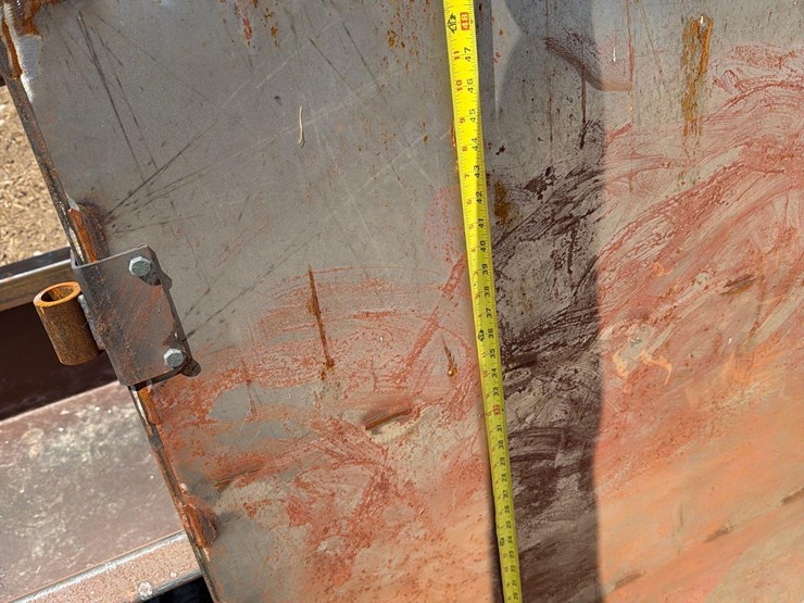 46”-long-gate-image-6