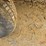 rosco-rb48-image-11