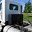2007-kenworth-t800-image-18