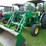 john-deere-521-image-1