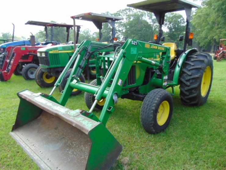john-deere-521-image-1