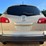 2011-buick-enclave-cxl-image-7