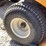 #6960-•-cub-cadet-ltx-riding-lawn-mower-image-5