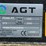#45360-•-unused-agt-sshh680-skid-steer-breaker-sshh68026020502a-image-12
