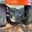 #6929-•-new-husqvarna-riding-lawn-mower-image-28