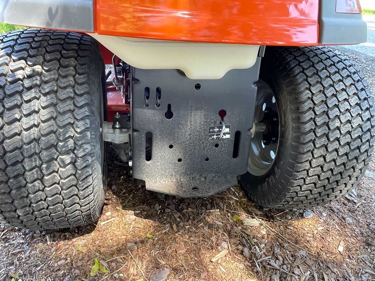 #6929-•-new-husqvarna-riding-lawn-mower-image-28