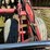 case-ih-3950-image-16