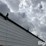 2015-timpte-grain-trailer-image-19