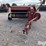 new-holland-285-image-2