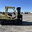 hyster-h90ft-image-6