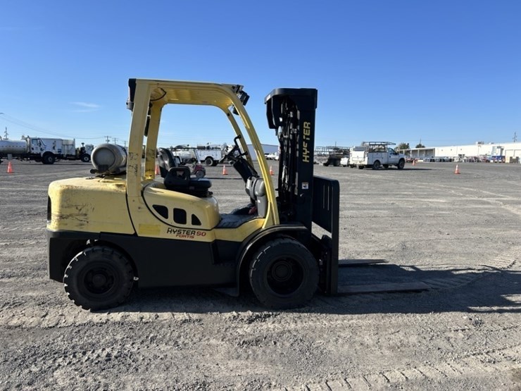 hyster-h90ft-image-6