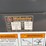 unused-2026-wolverine-gb-11-72w-skid-steer-grapple-bucket-image-6