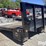 chevrolet-3500-image-3
