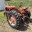 allis-chalmers-wd-tractor-image-5