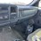 2002-chevrolet-silverado-3500-image-14