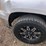 2012-gmc-sierra-1500-image-4