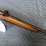marlin-22-semi-auto-image-3