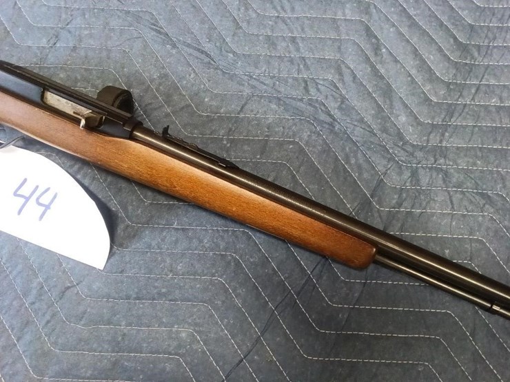 marlin-22-semi-auto-image-3