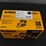 dewalt-20v-max-xr,-hand-planer-44804-image-2