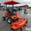 kubota-f3680-image-3