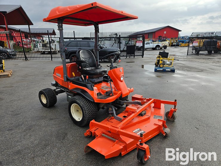 kubota-f3680-image-3