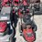#6972-•-viper-string-mower-image-2