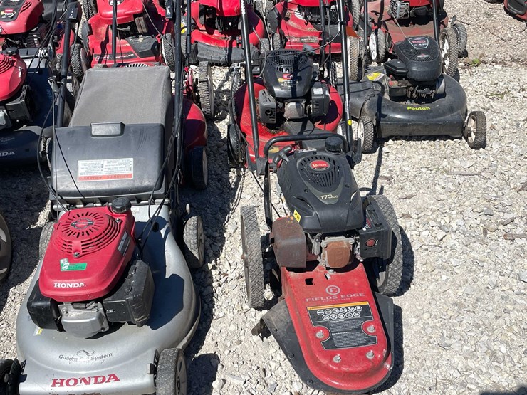 #6972-•-viper-string-mower-image-2