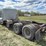 2006-kw-t800-sleeper-image-7