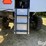 2000-gleaner-r62-image-16