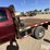 2017-chevrolet-silverado-2500-image-19