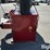 2025-massey-ferguson-730-image-16