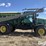 2020-john-deere-f4365-image-4