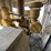 1991-caterpillar-60-kw-image-28