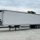 2018-great-dane-53ft-image-1