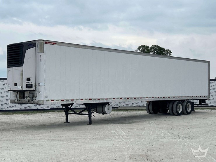 2018-great-dane-53ft-image-1