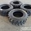 unused-12-16.5-tires-to-suit-skidsteer-(4-of)-image-1