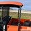 2014-kubota-rtv1140cpx-image-17