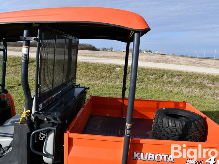 2014-kubota-rtv1140cpx-image-17