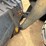 caterpillar-416-image-7