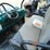 2003-polaris-ranger-image-6
