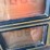 case-7140-ag-tractor-image-23