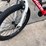 #9054-•-bike-(o3)-image-3