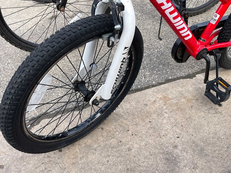 #9054-•-bike-(o3)-image-3