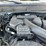 2016-ford-f350-sd-image-49