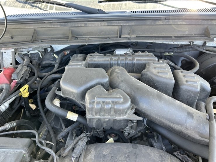 2016-ford-f350-sd-image-49